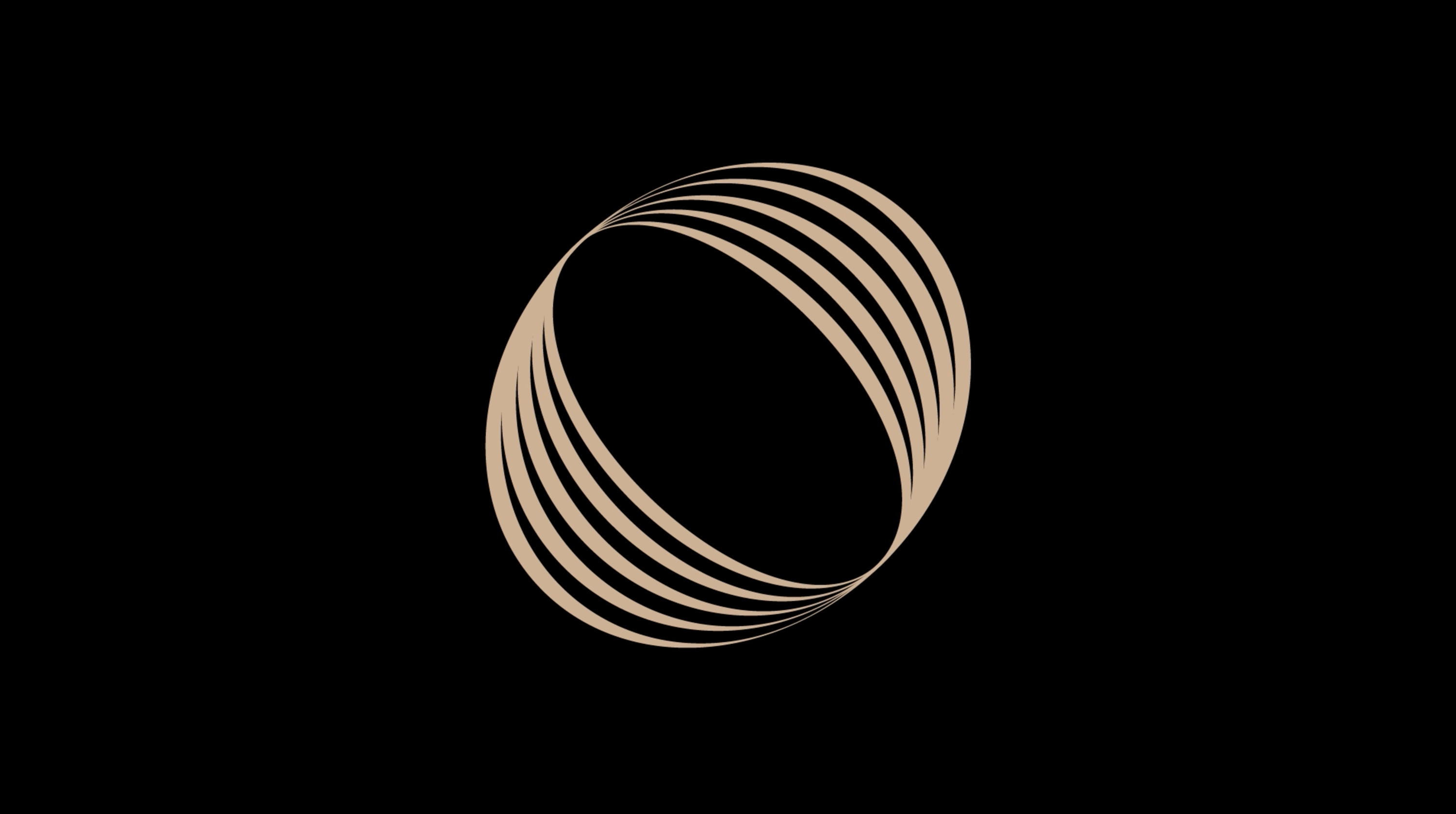 Dimitra Chrona Greek National Opera schema design Greek National Opera Visual identity Membership Programme 2